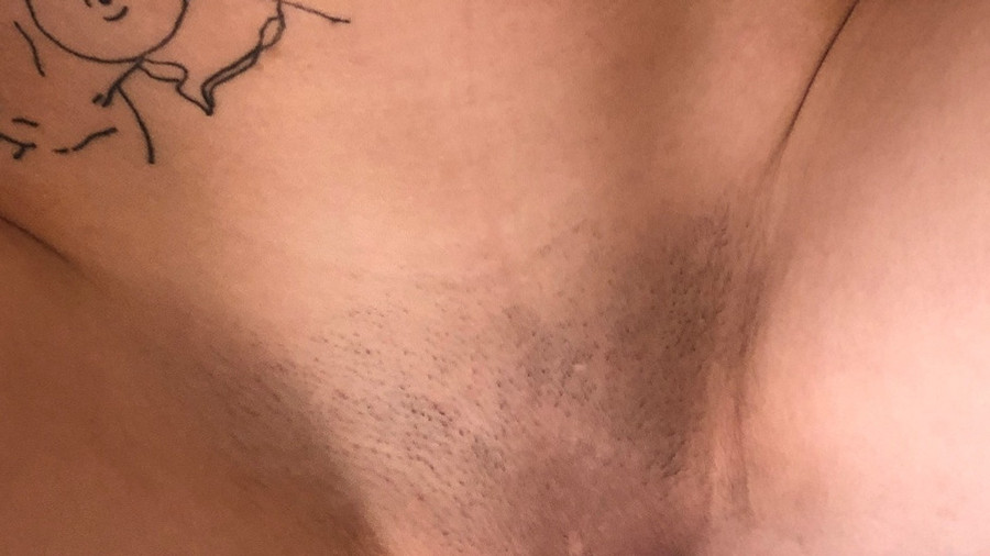 da hat Frau Langeweile ;-)